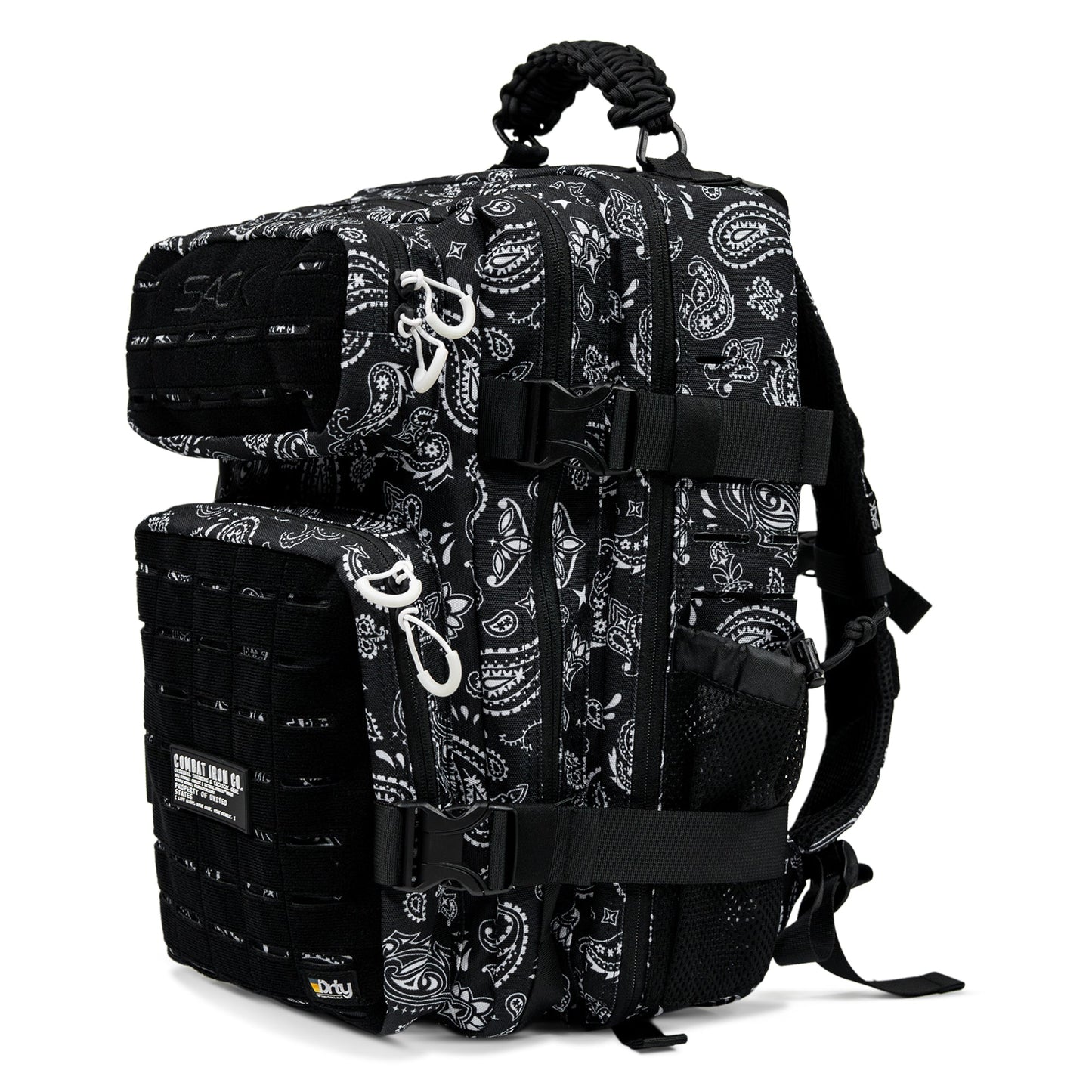Tactical Athlete 35L Sack™ Backpack