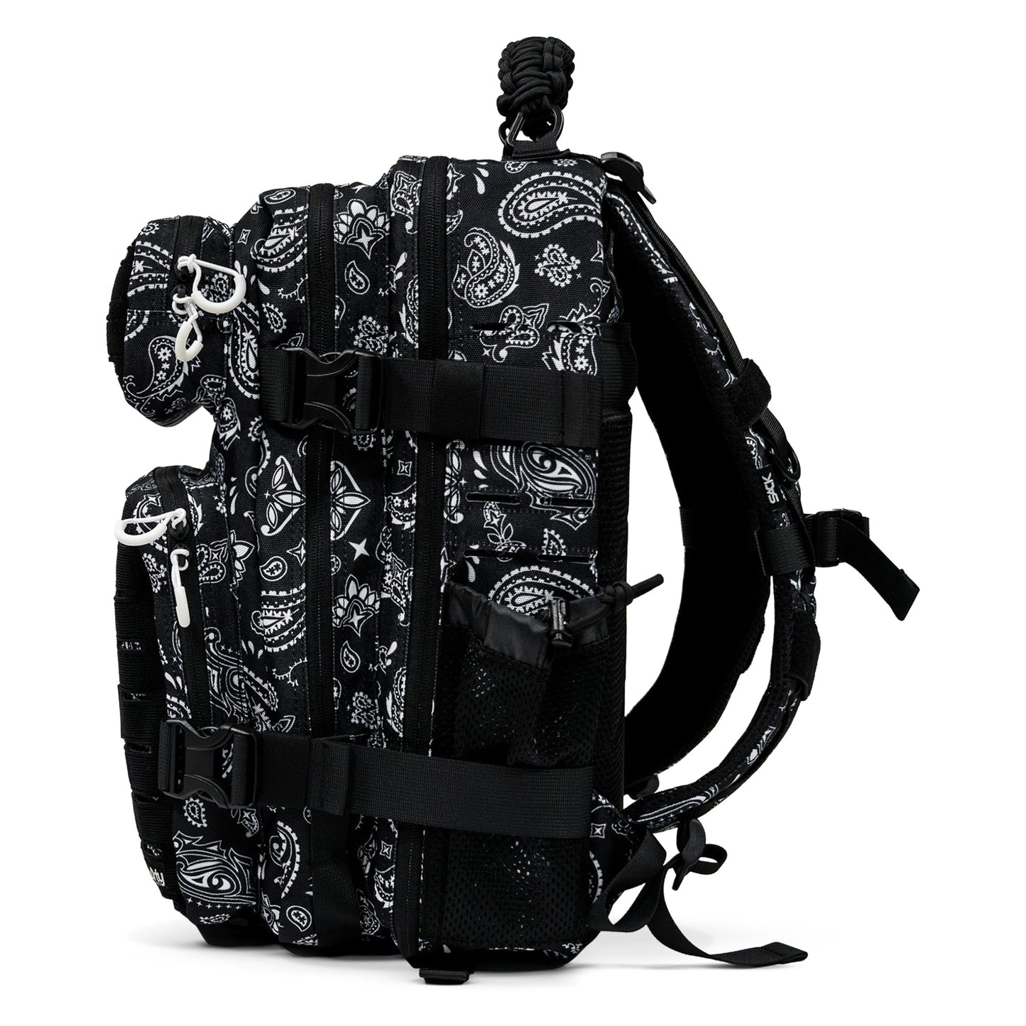 Tactical Athlete 35L Sack™ Backpack