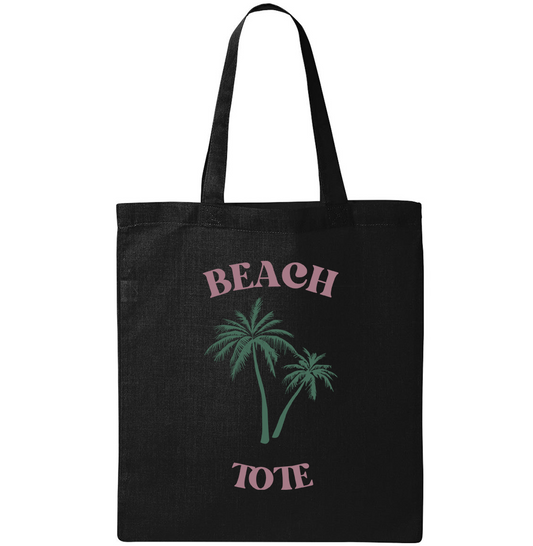 Koloa Original Beach Tote Bag