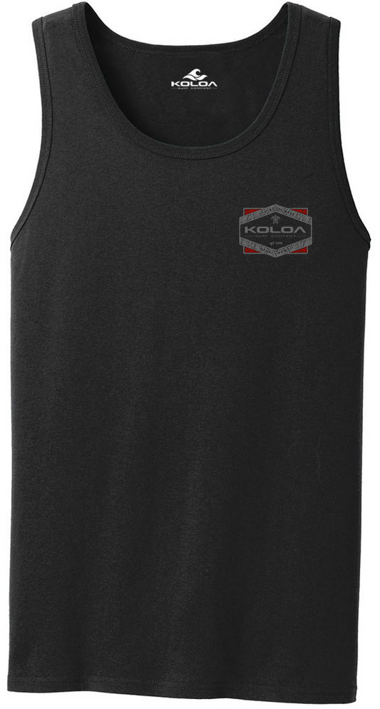 Koloa LTW Tank Top