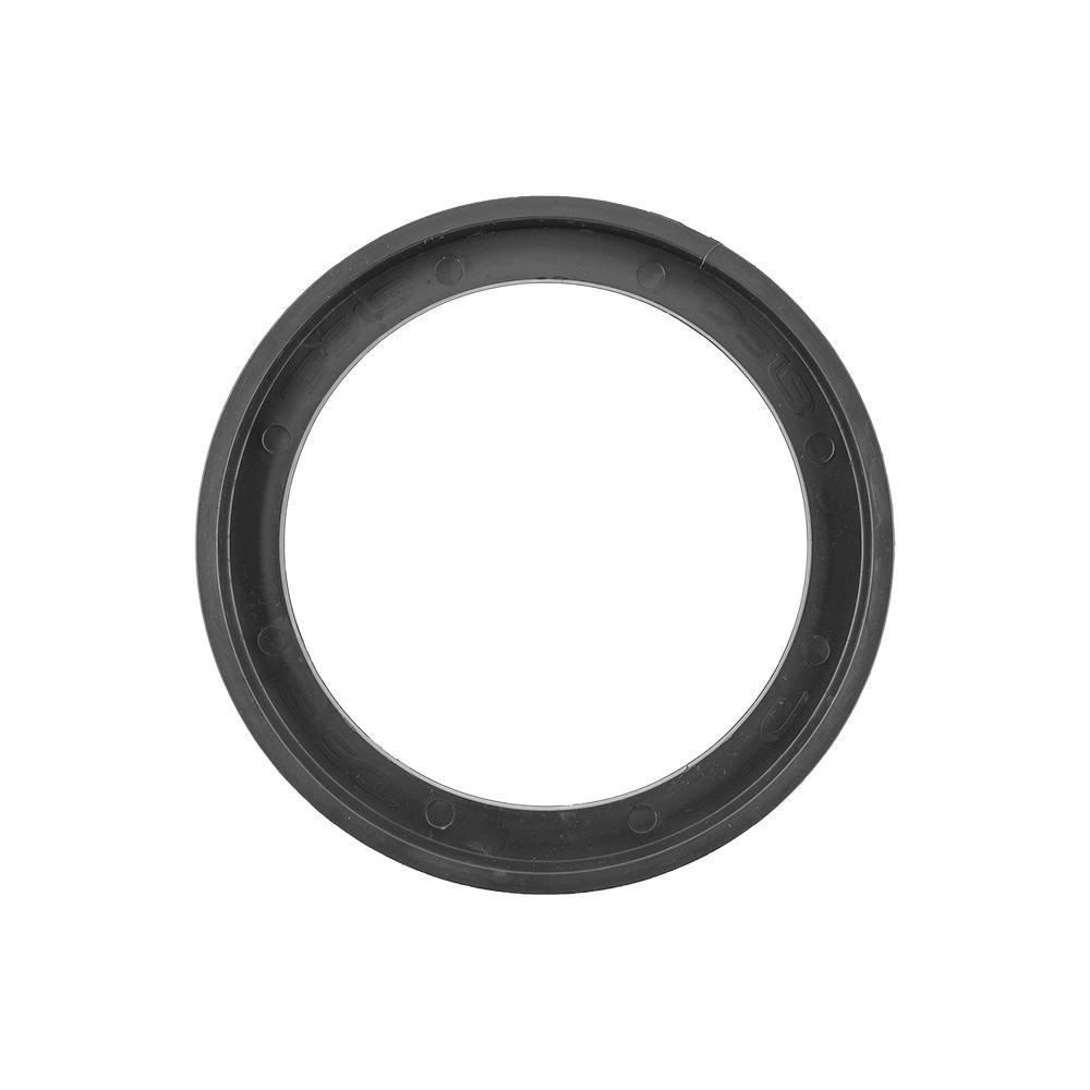 Mounting Ring for box speakers