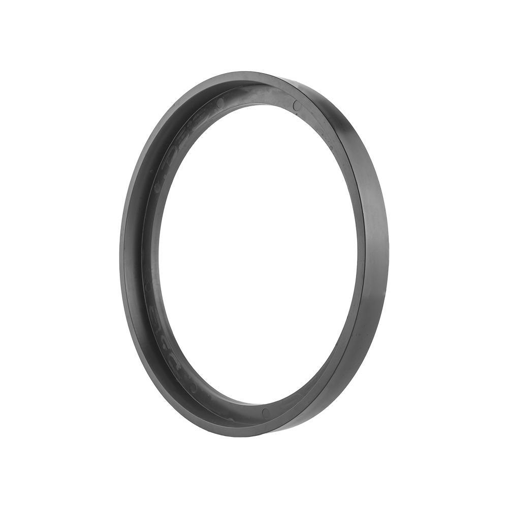 Mounting Ring for box speakers