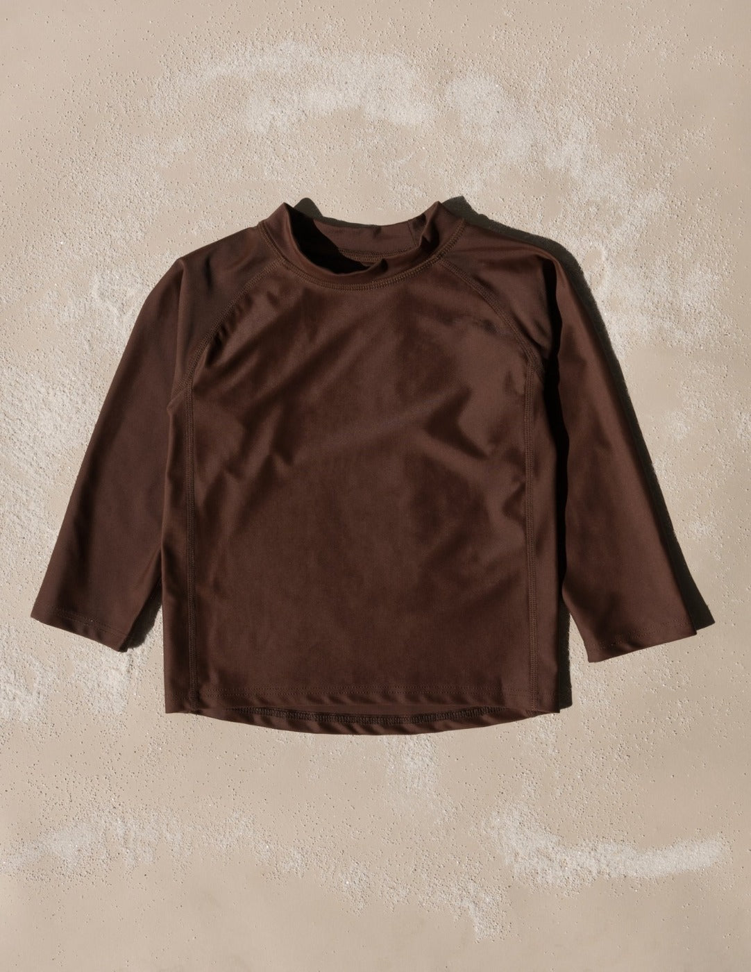 Kids Clearance Long Sleeve Rash Guard – Man Cave And Apparel