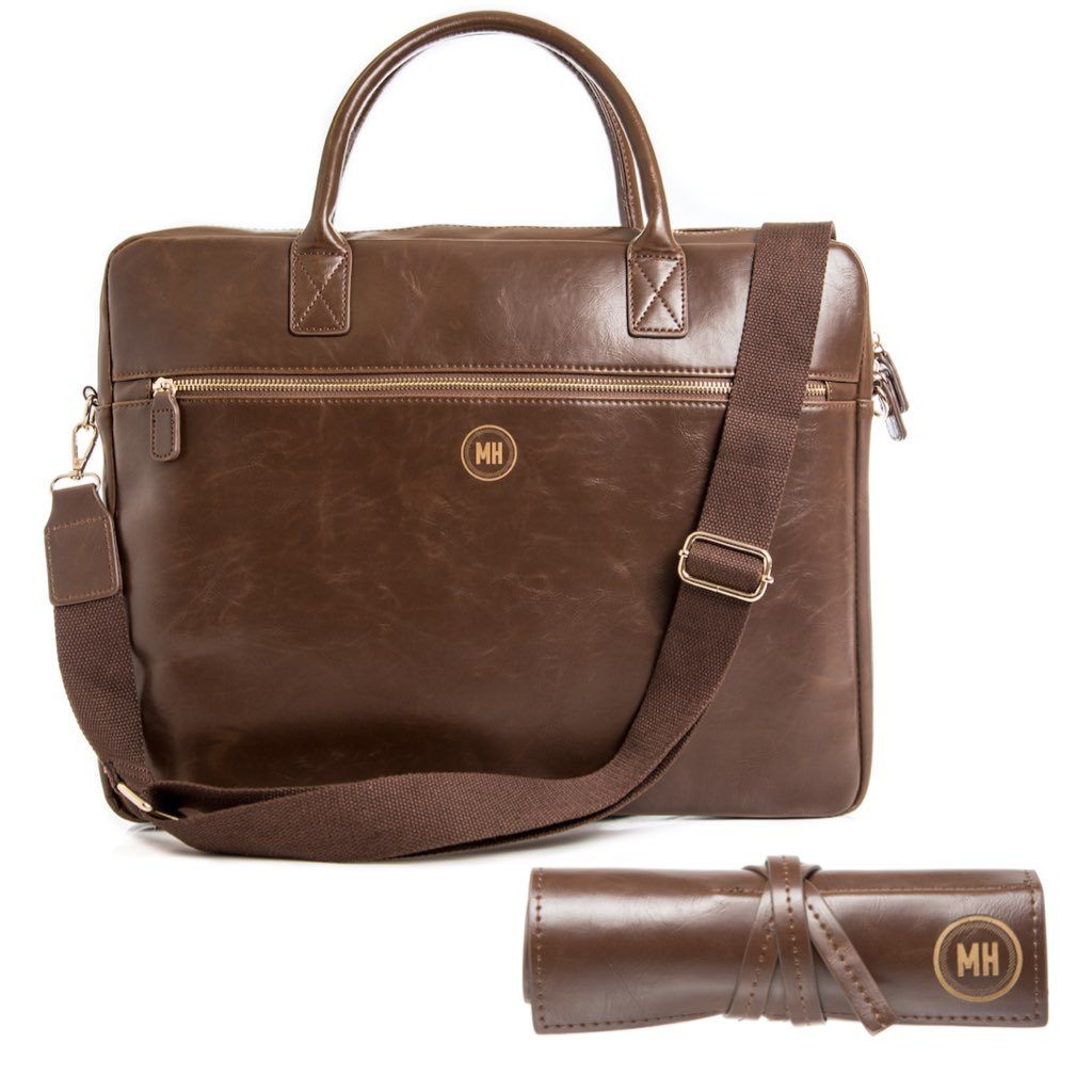 Tech Commuter Bundle