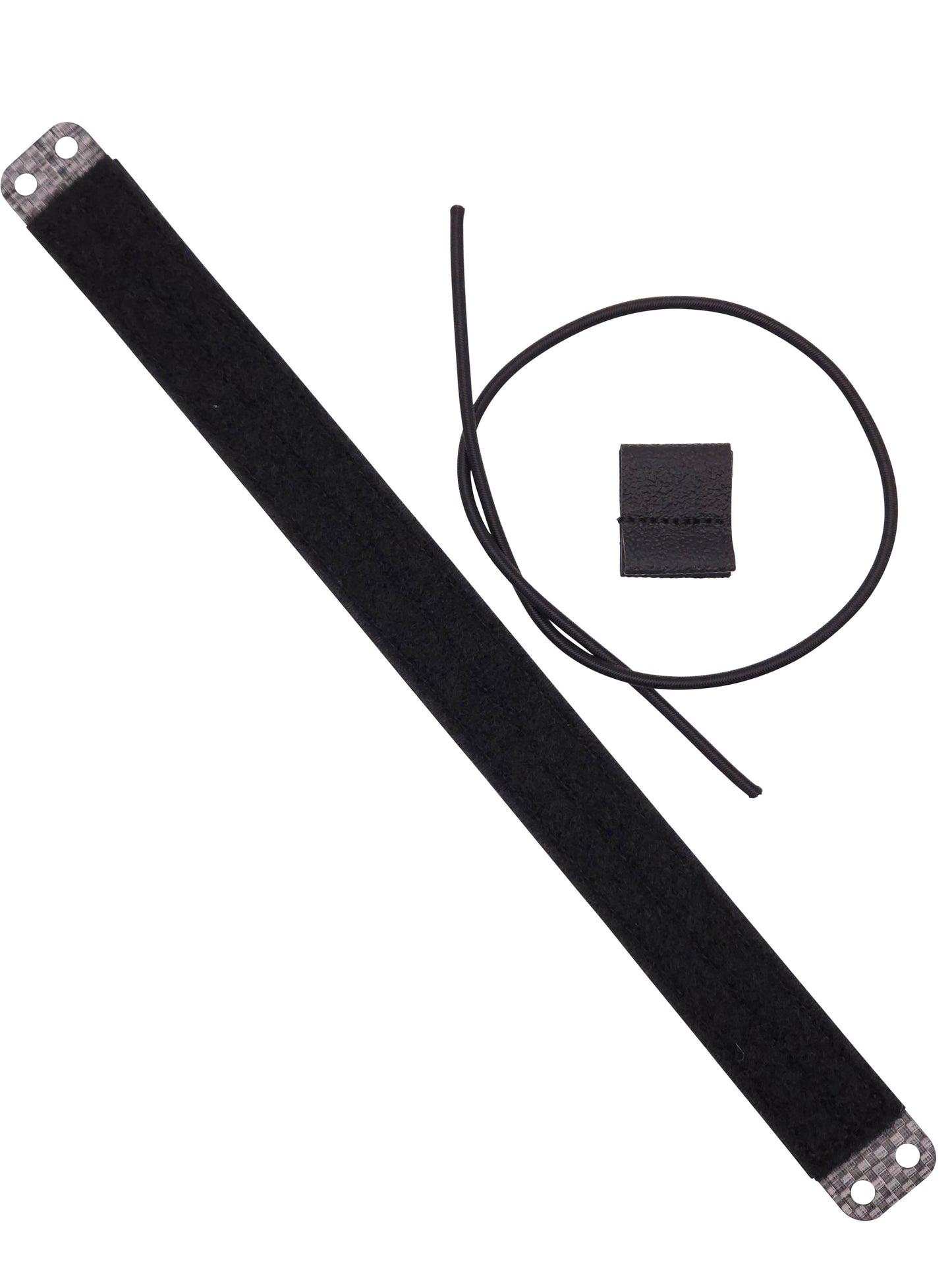 Bungee Retention Adapter