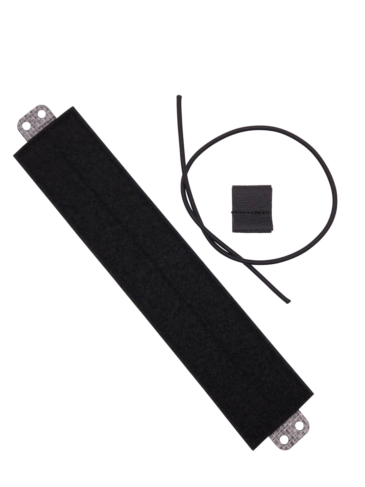 Bungee Retention Adapter