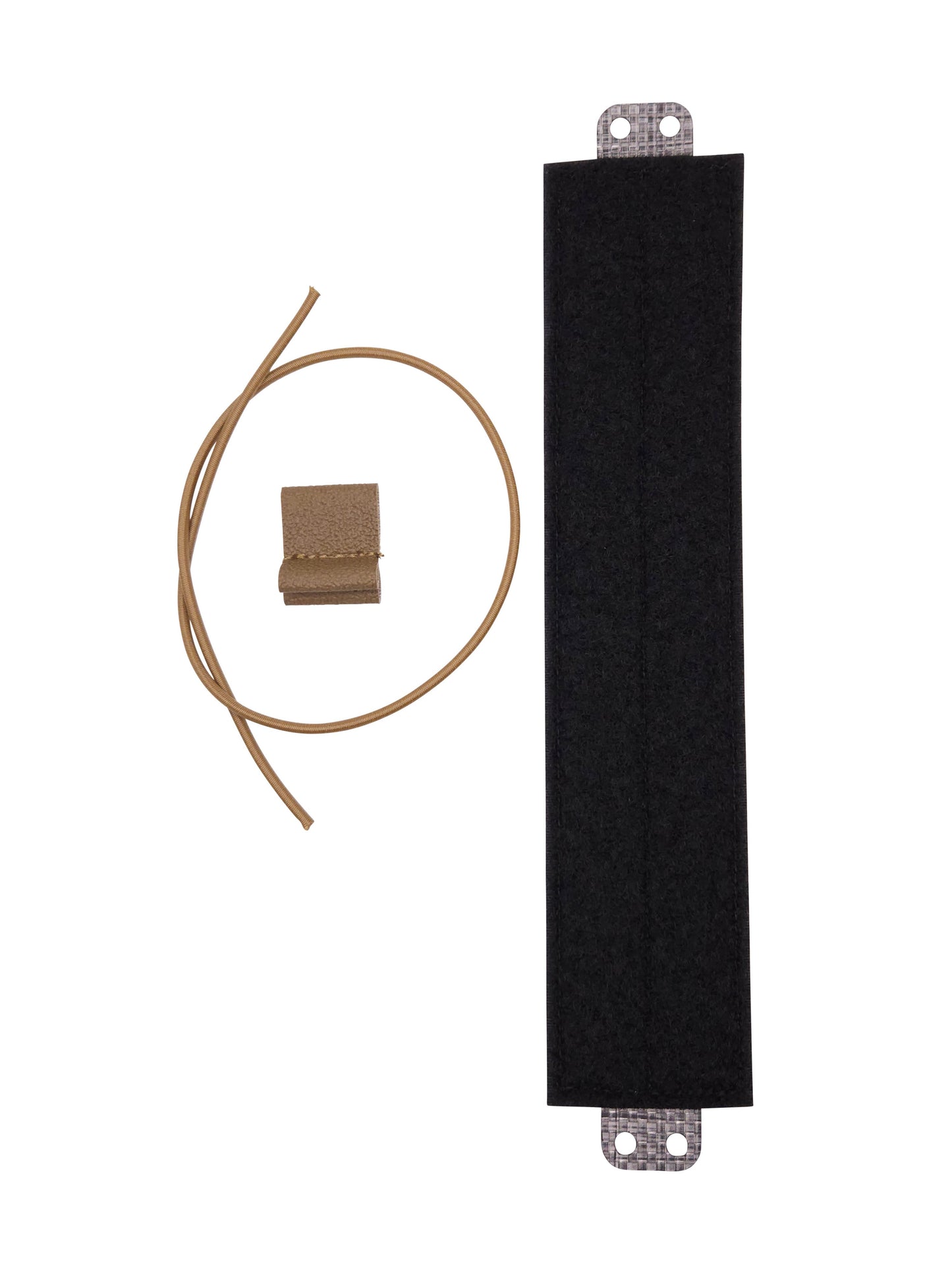 Bungee Retention Adapter