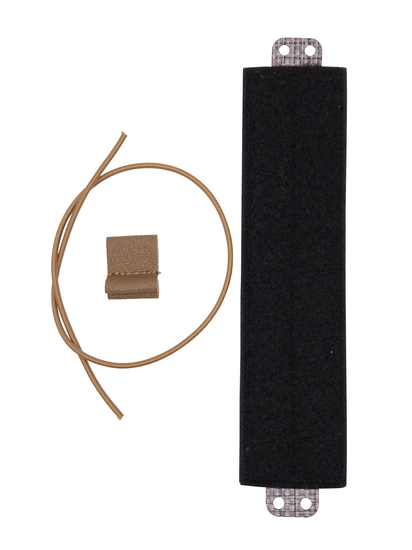 Bungee Retention Adapter