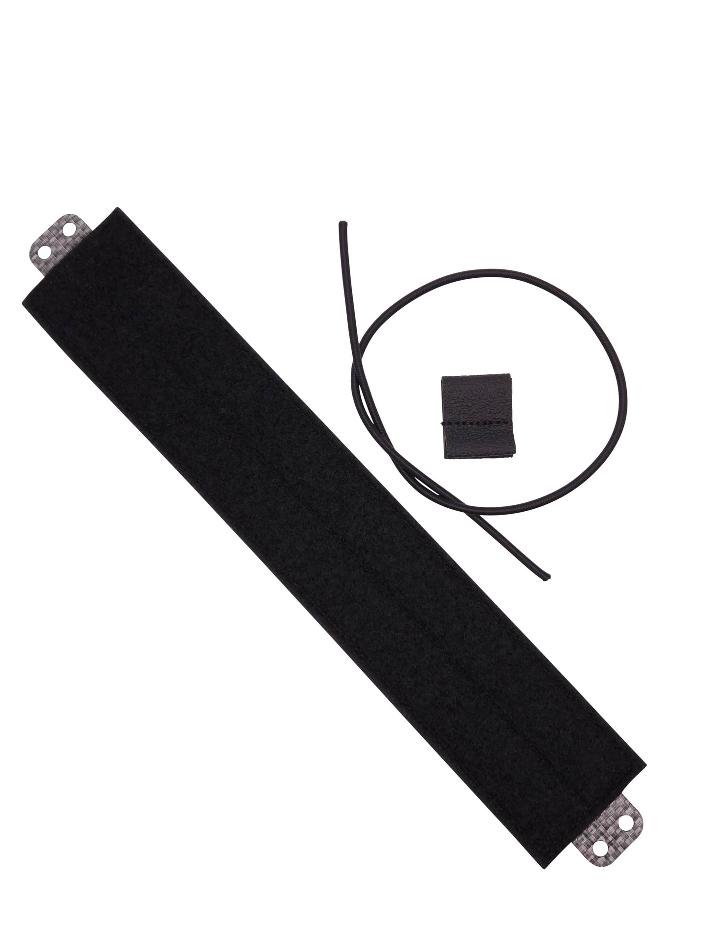 Bungee Retention Adapter