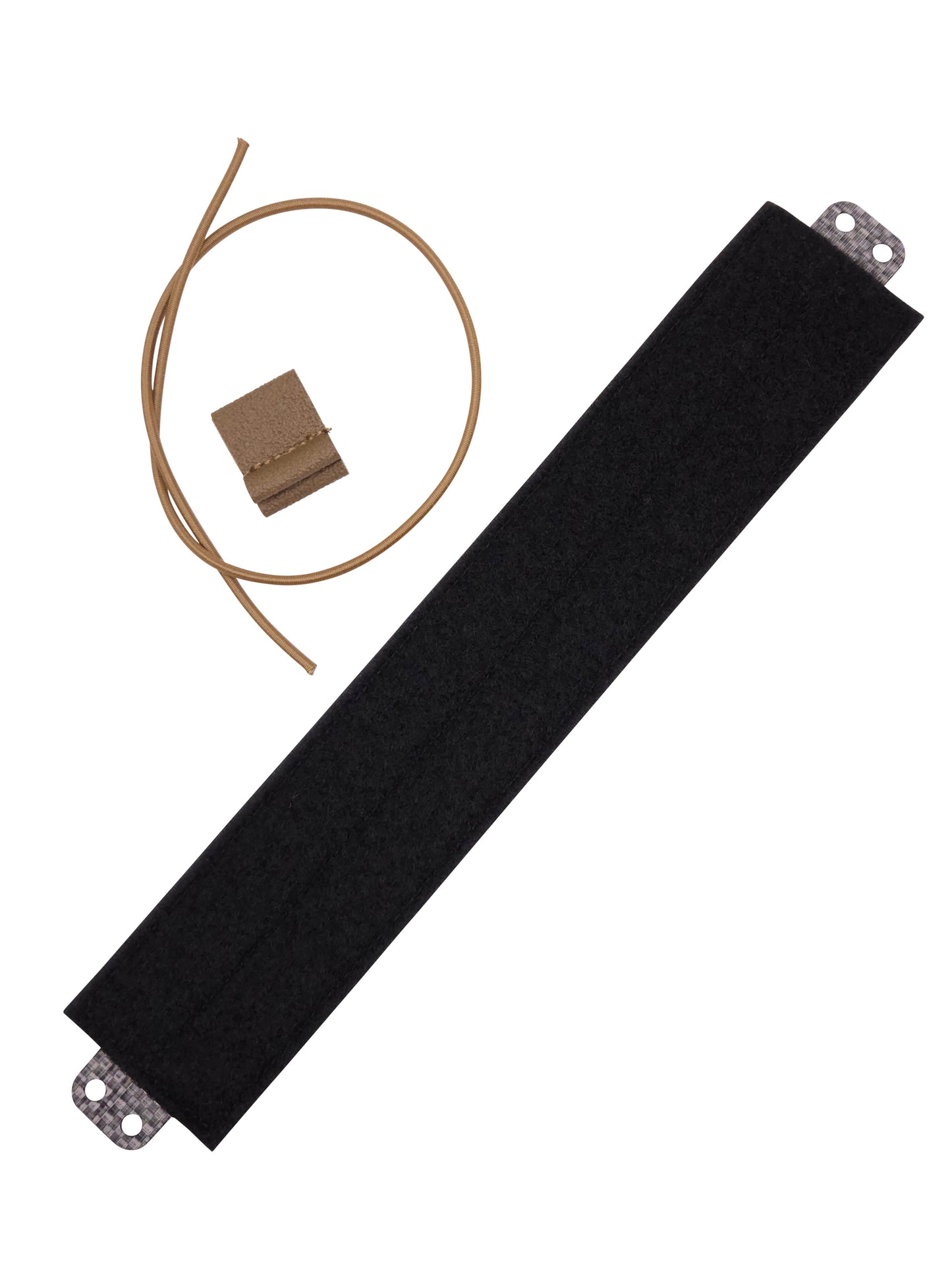 Bungee Retention Adapter