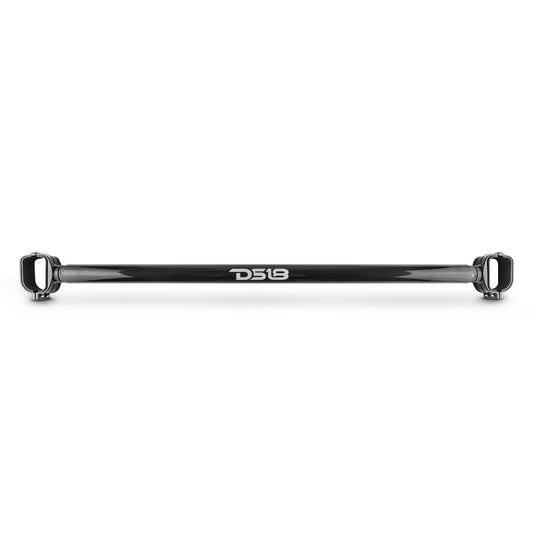 Ford Bronco 6th Gen Tower Mounting Tube