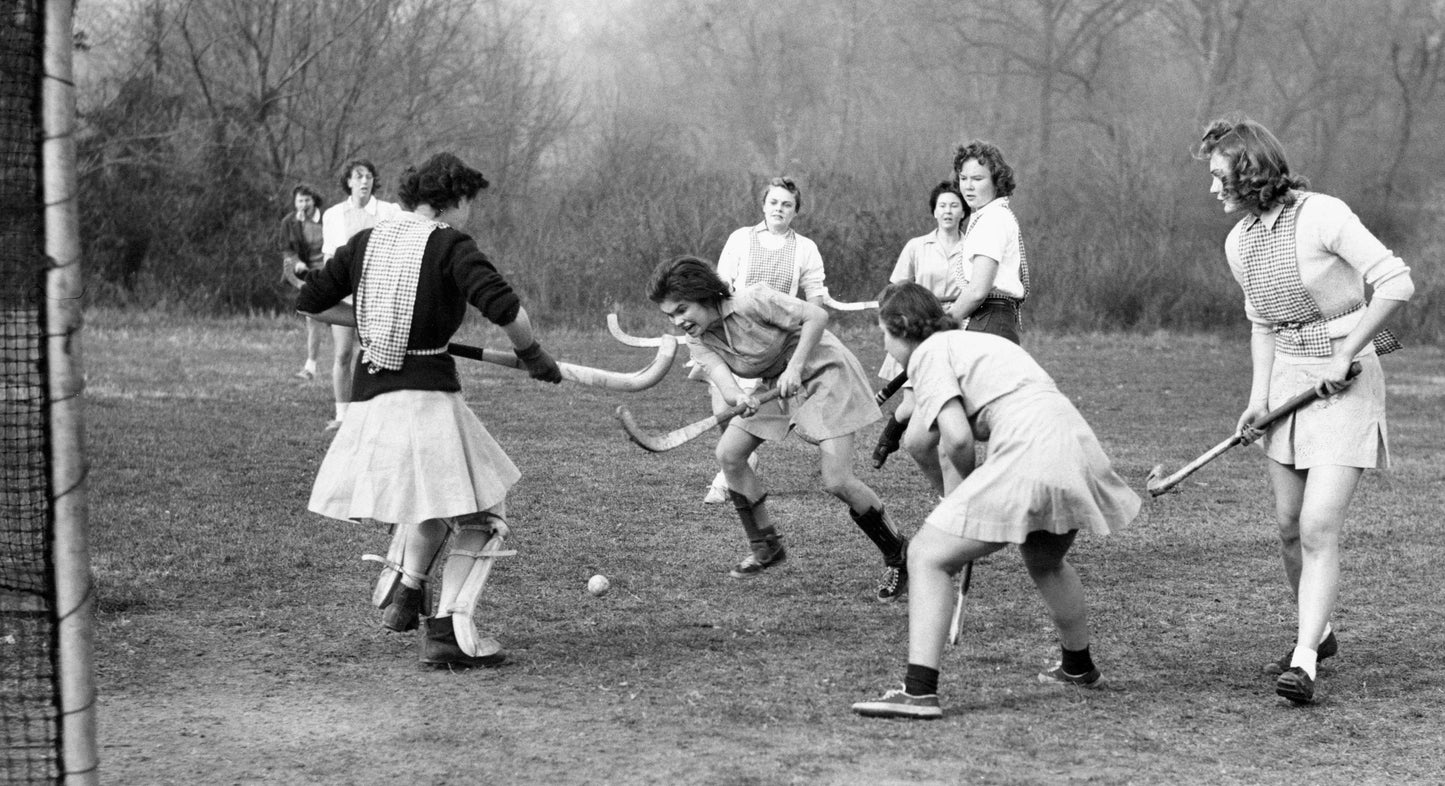 Baltimore Memories II: The Early Years, 1940s and 1950s