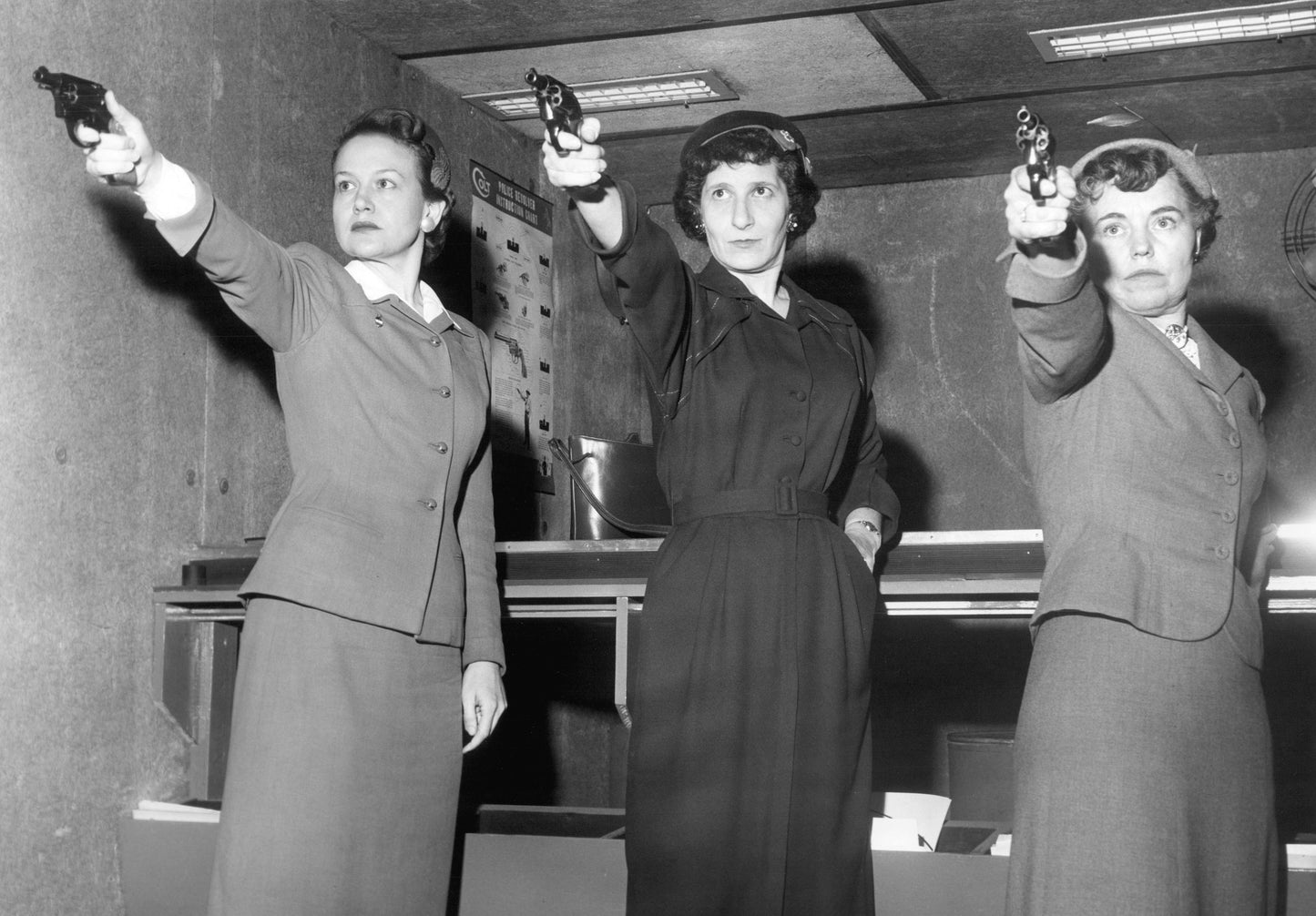 Baltimore Memories II: The Early Years, 1940s and 1950s