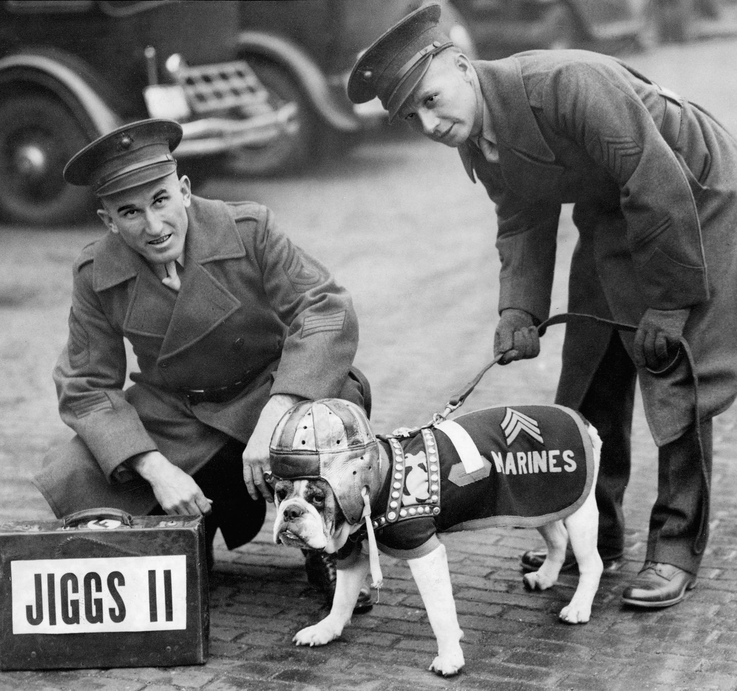 Baltimore Memories II: The Early Years, 1940s and 1950s