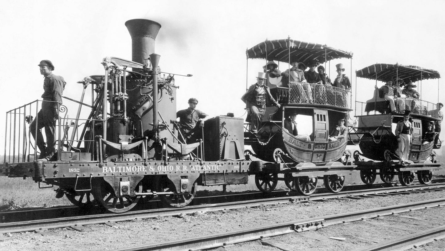 Baltimore Memories II: The Early Years, 1940s and 1950s