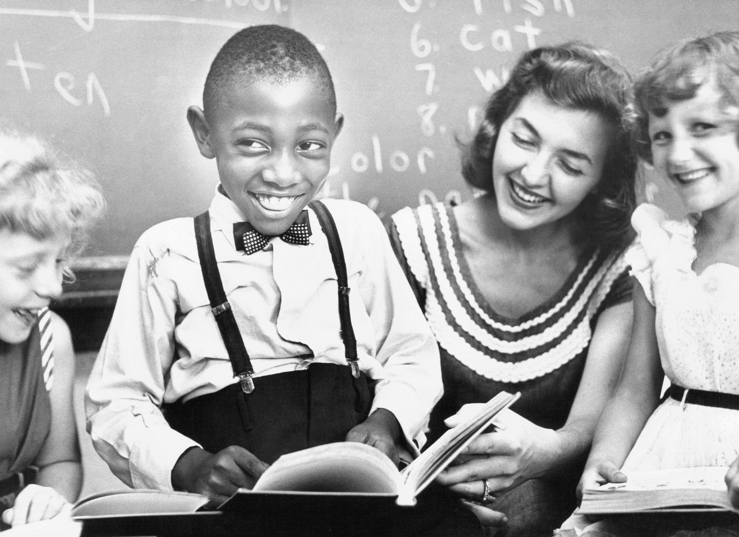 Baltimore Memories II: The Early Years, 1940s and 1950s