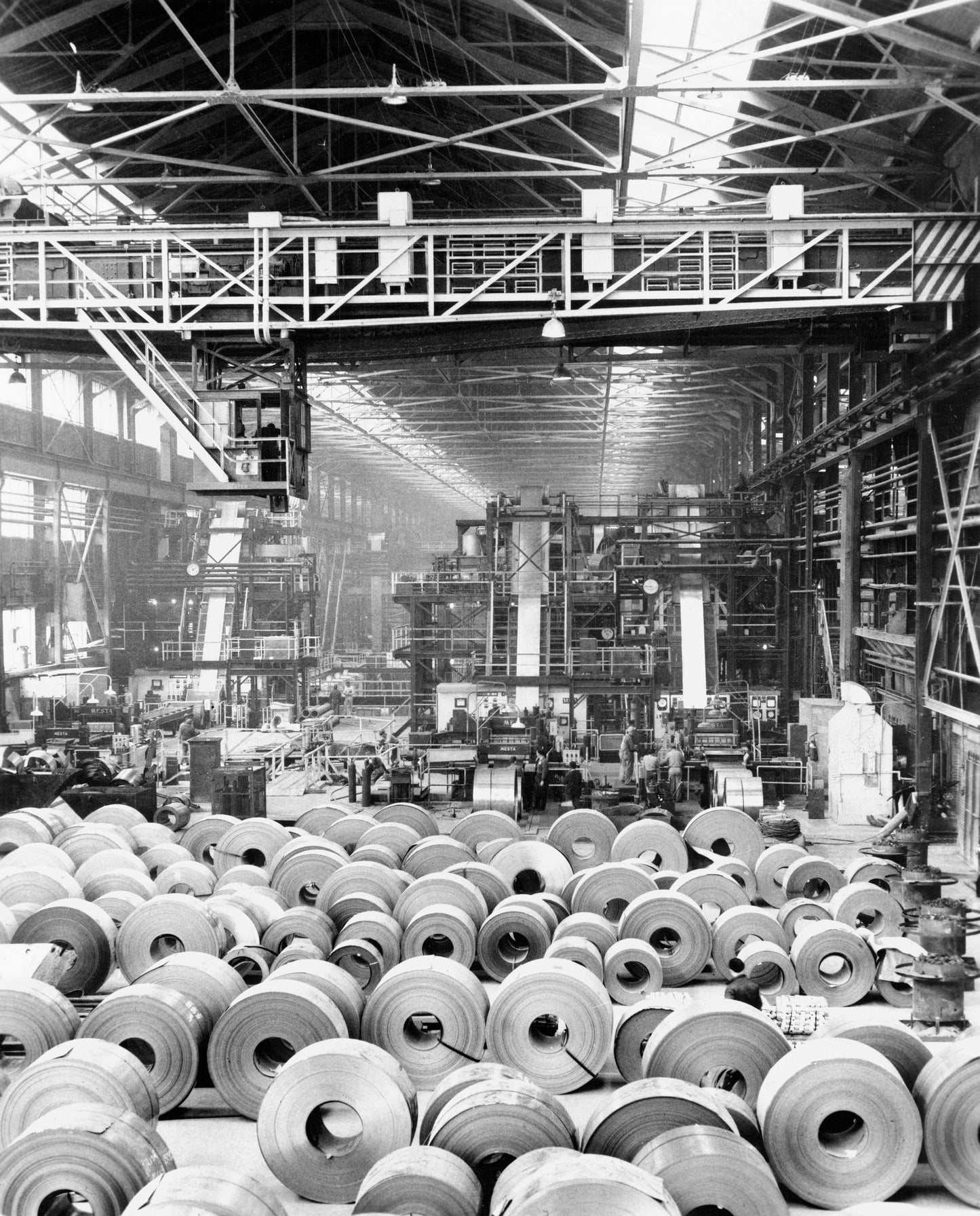 Baltimore Memories II: The Early Years, 1940s and 1950s