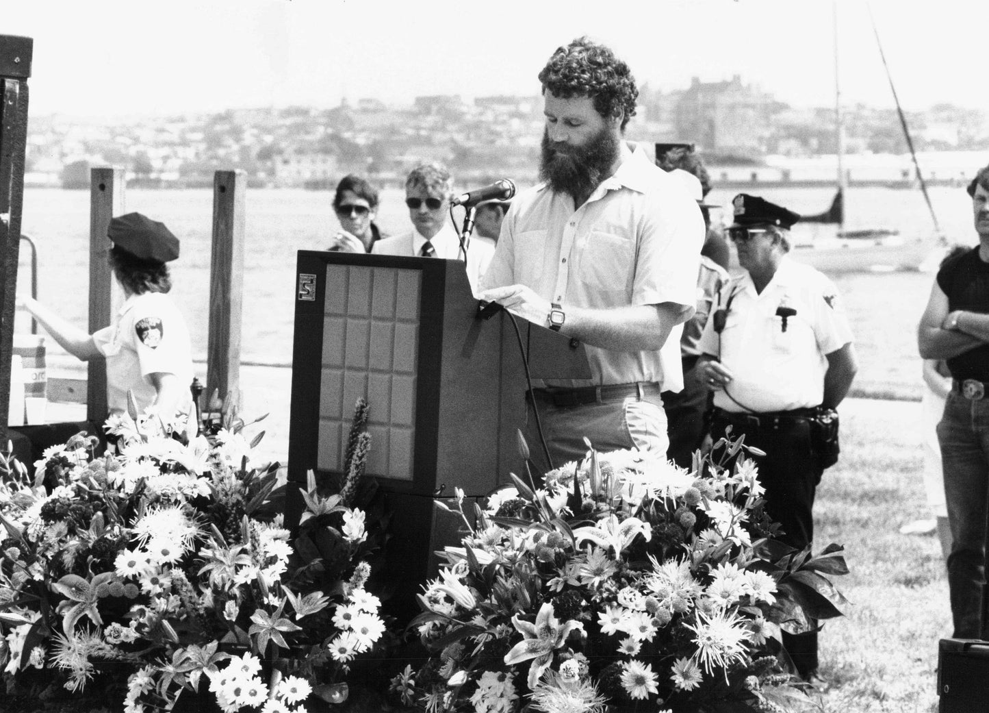 50 Maryland Moments: The Events That Shaped the Free State Through Photos and Stories from The Baltimore Sun