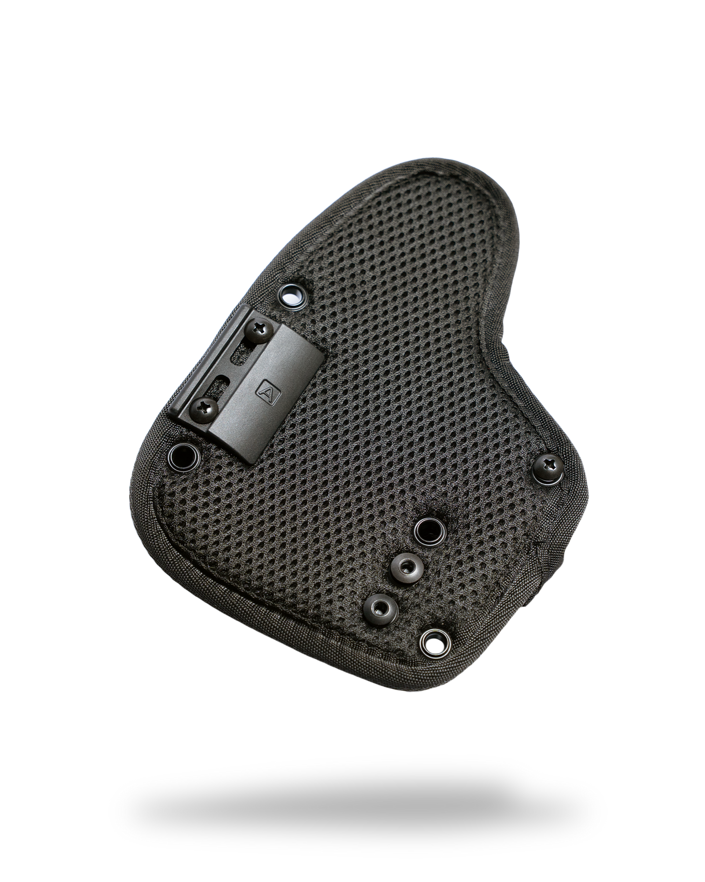 OMNICARRY STANDARD IWB HOLSTER