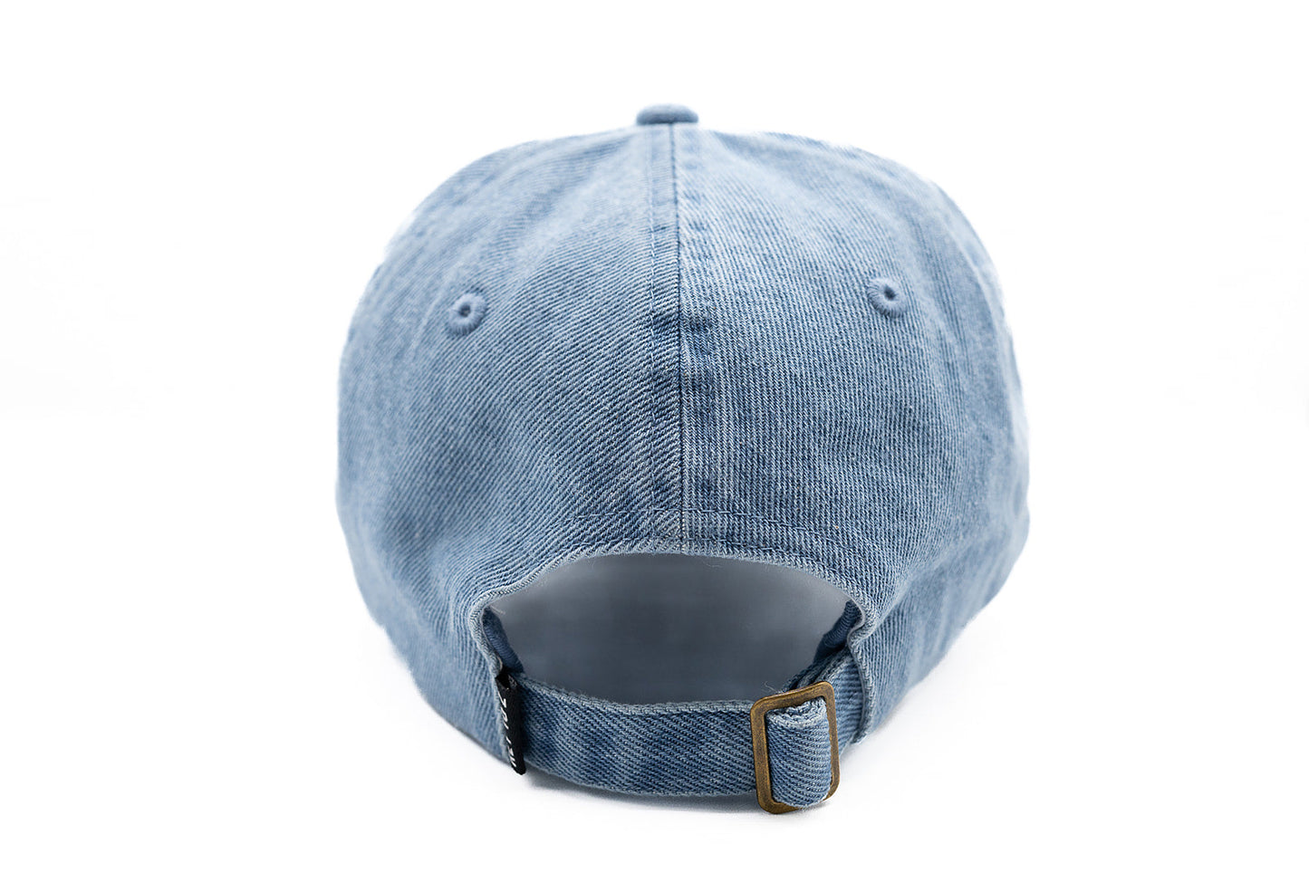 Tiny Watermelon Baseball Hat