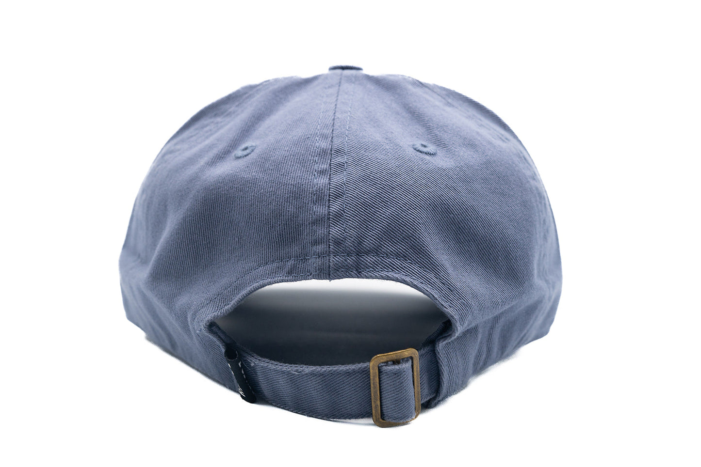 Pop Pop Baseball Hat