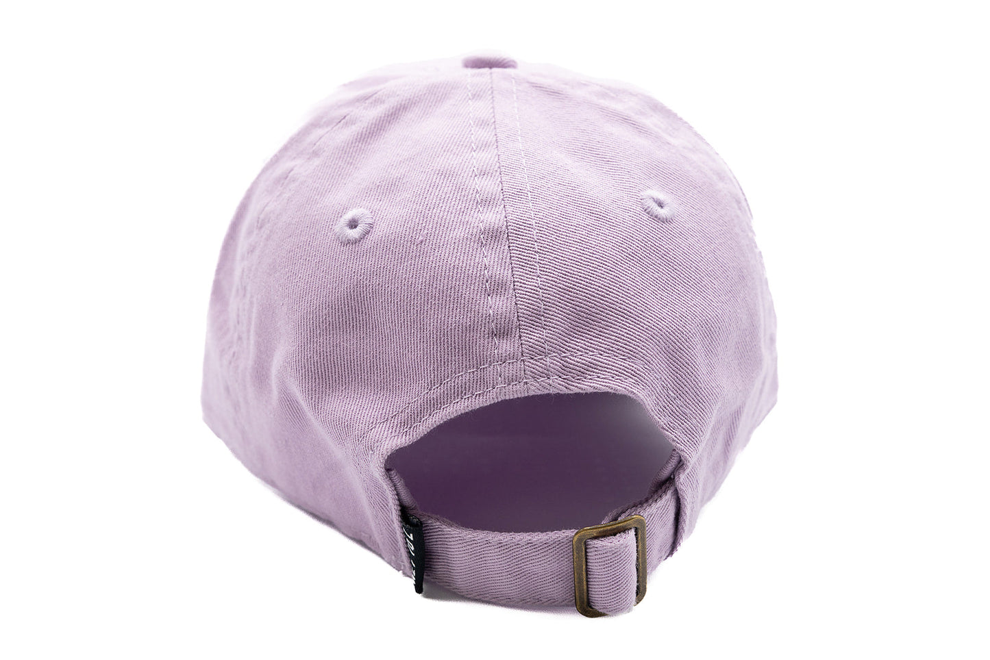 Tiny Tulip Baseball Hat