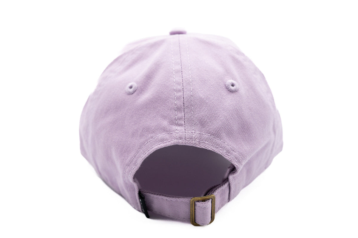 Mimi Baseball Hat