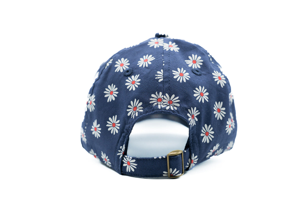 Mimi Baseball Hat