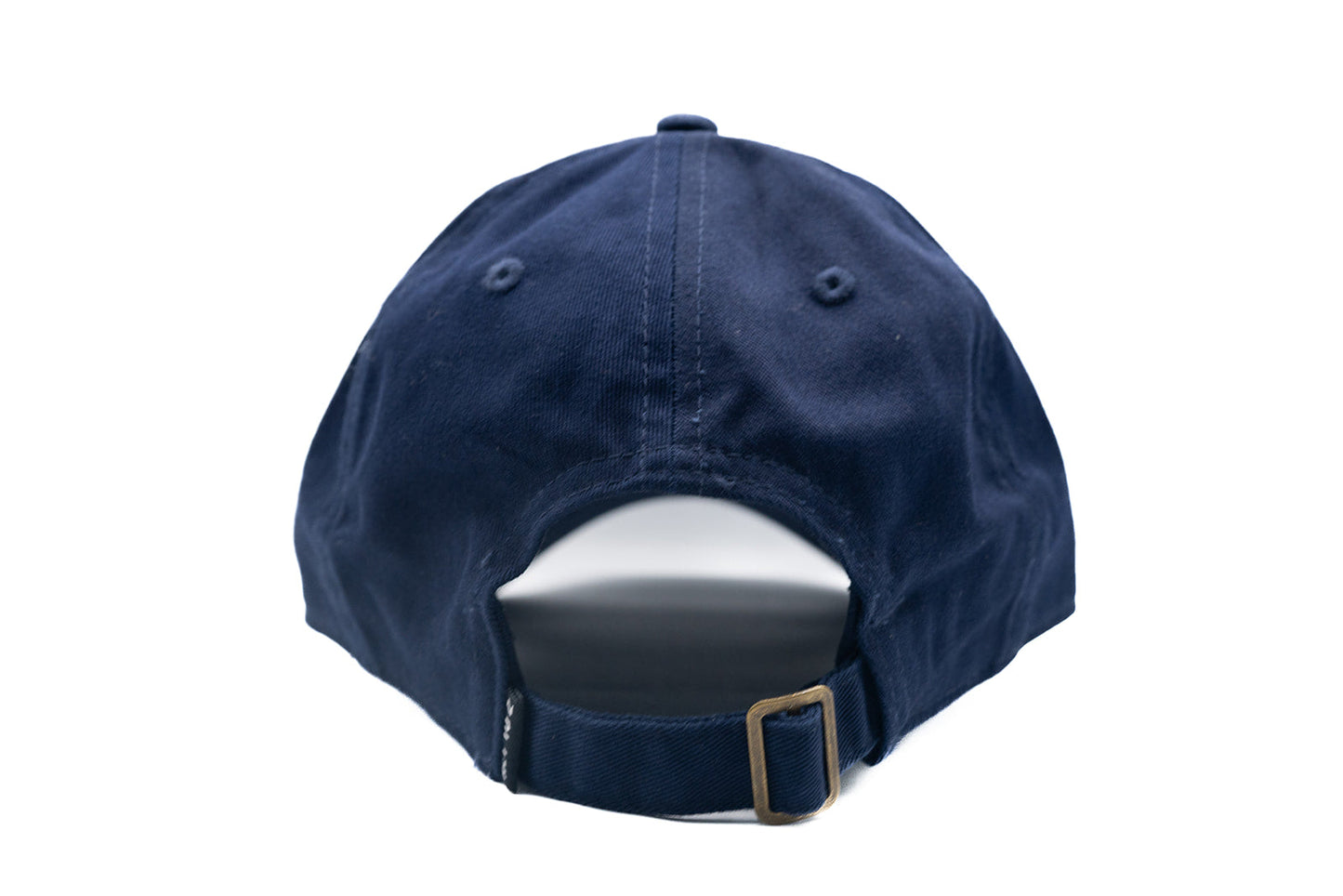 Pop Pop Baseball Hat
