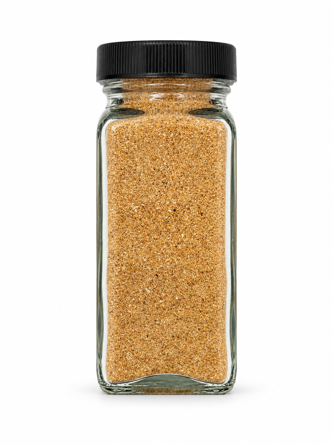 Roasted Granulated Garlic