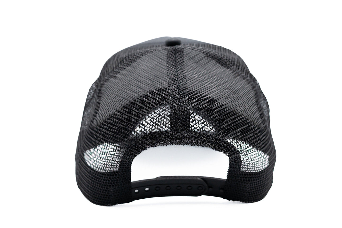 Dad Trucker Hat