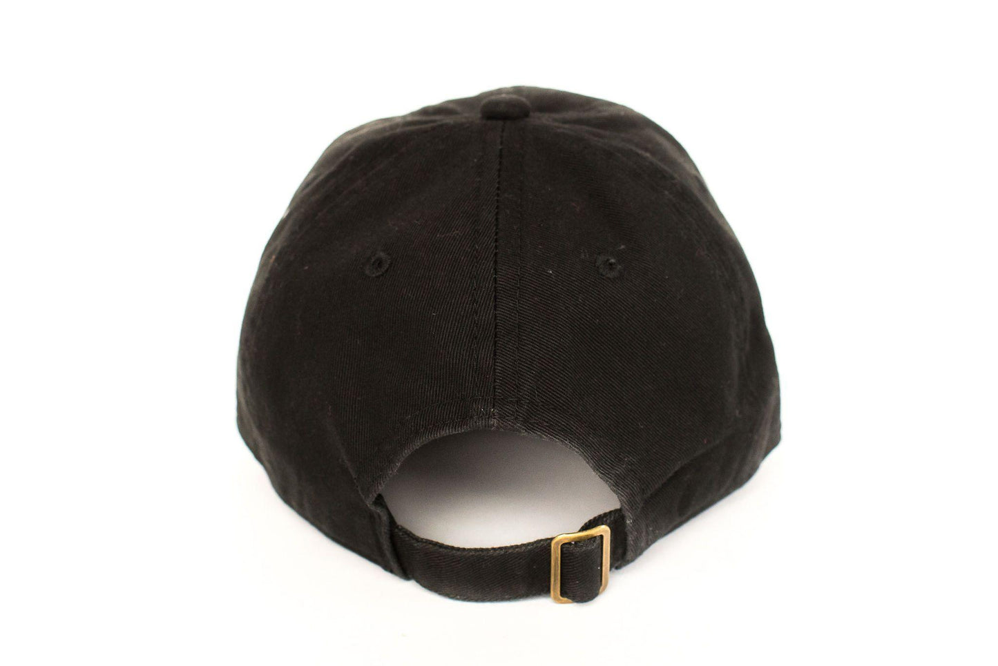 Twin Mom Baseball Hat