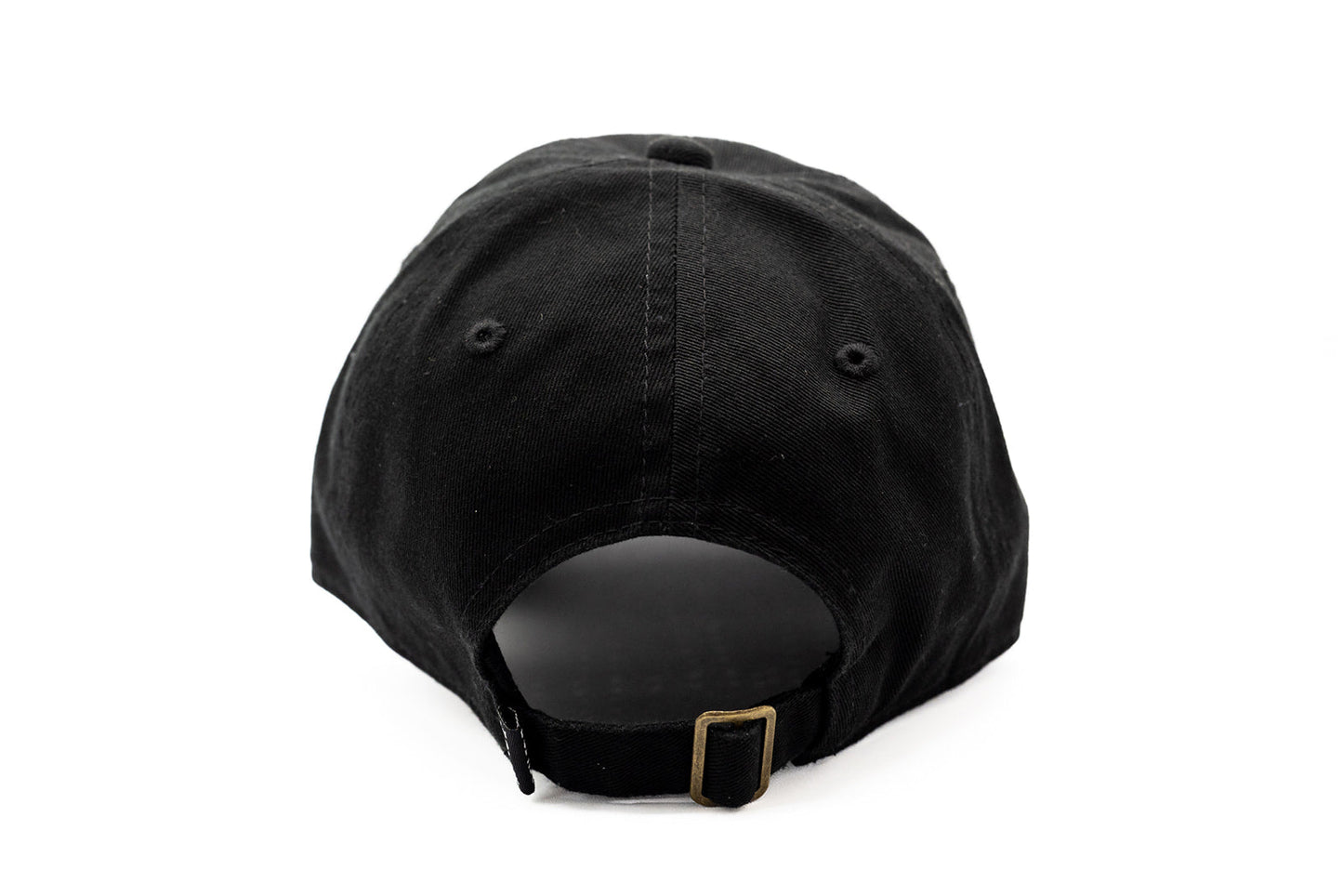 Boy Mom Baseball Hat