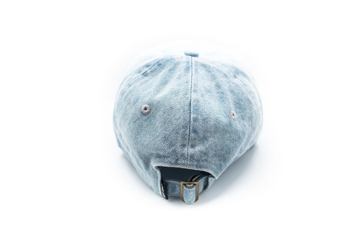 Grammy Baseball Hat