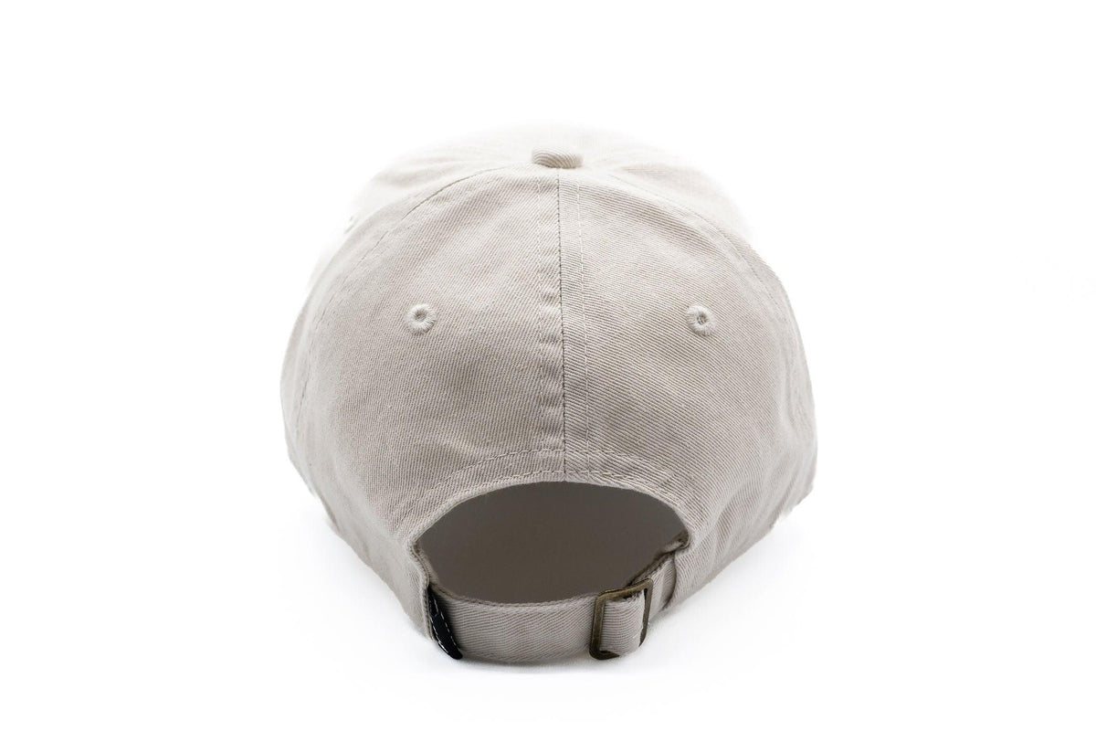 Mimi Baseball Hat