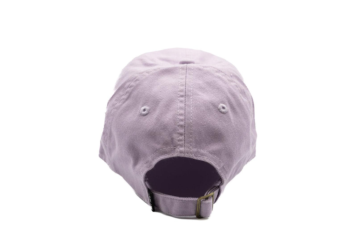 Mimi Baseball Hat