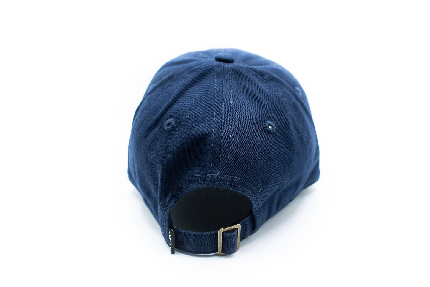 Sports Car Baseball Hat