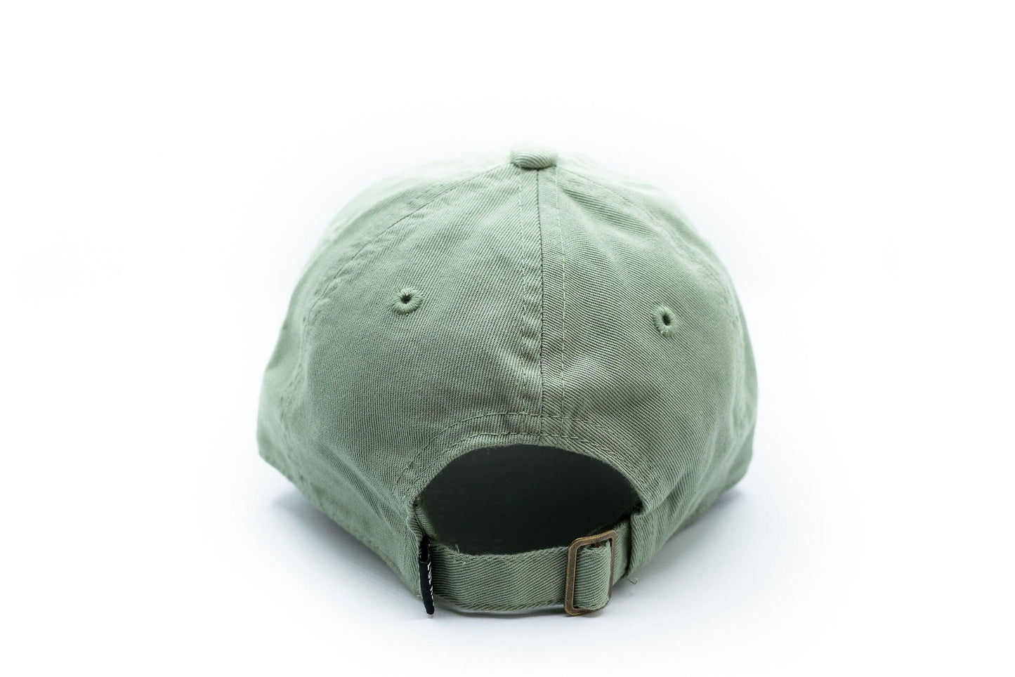 Poppy Baseball Hat