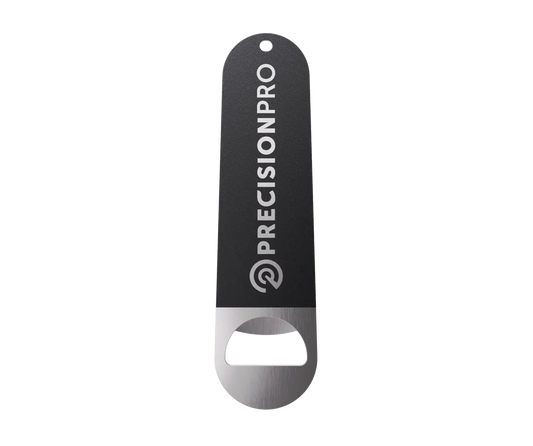 MAGNETIC BAG TAG + BOTTLE OPENER