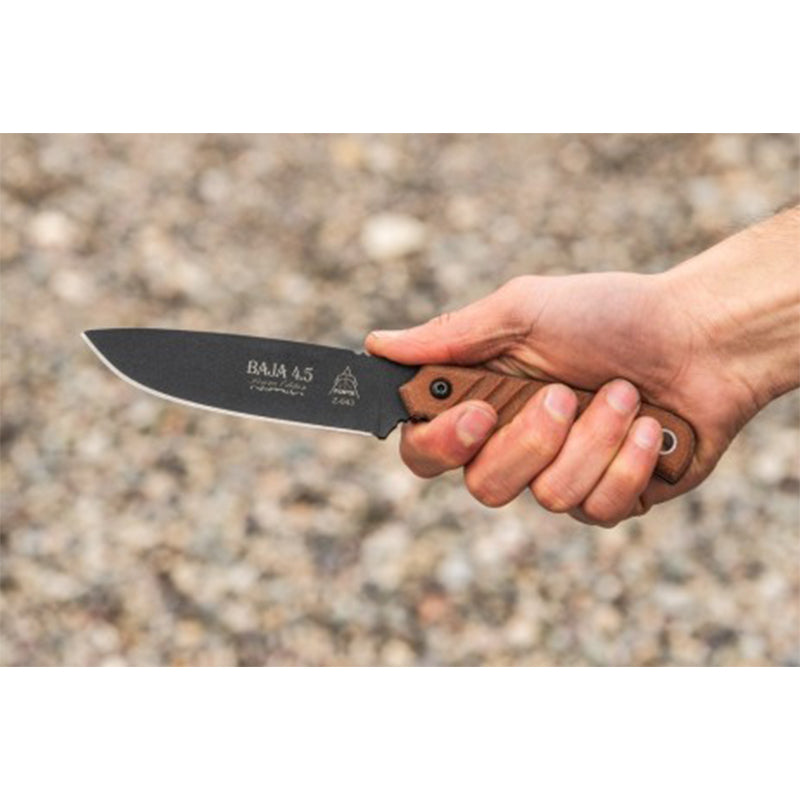 TOPS Baja 4.5 Reserve Edition