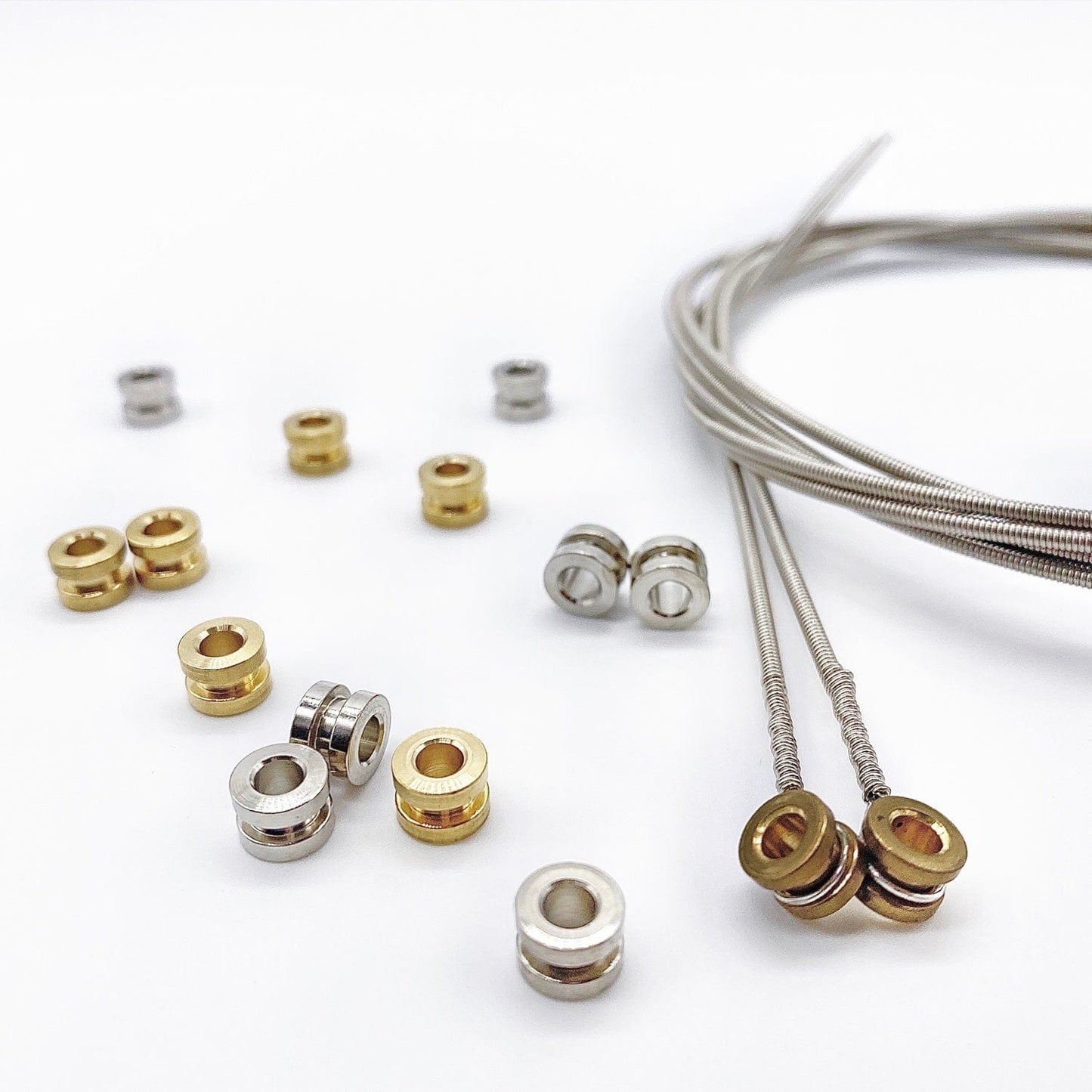 THE DREAMER – “ENTER SANDMAN”