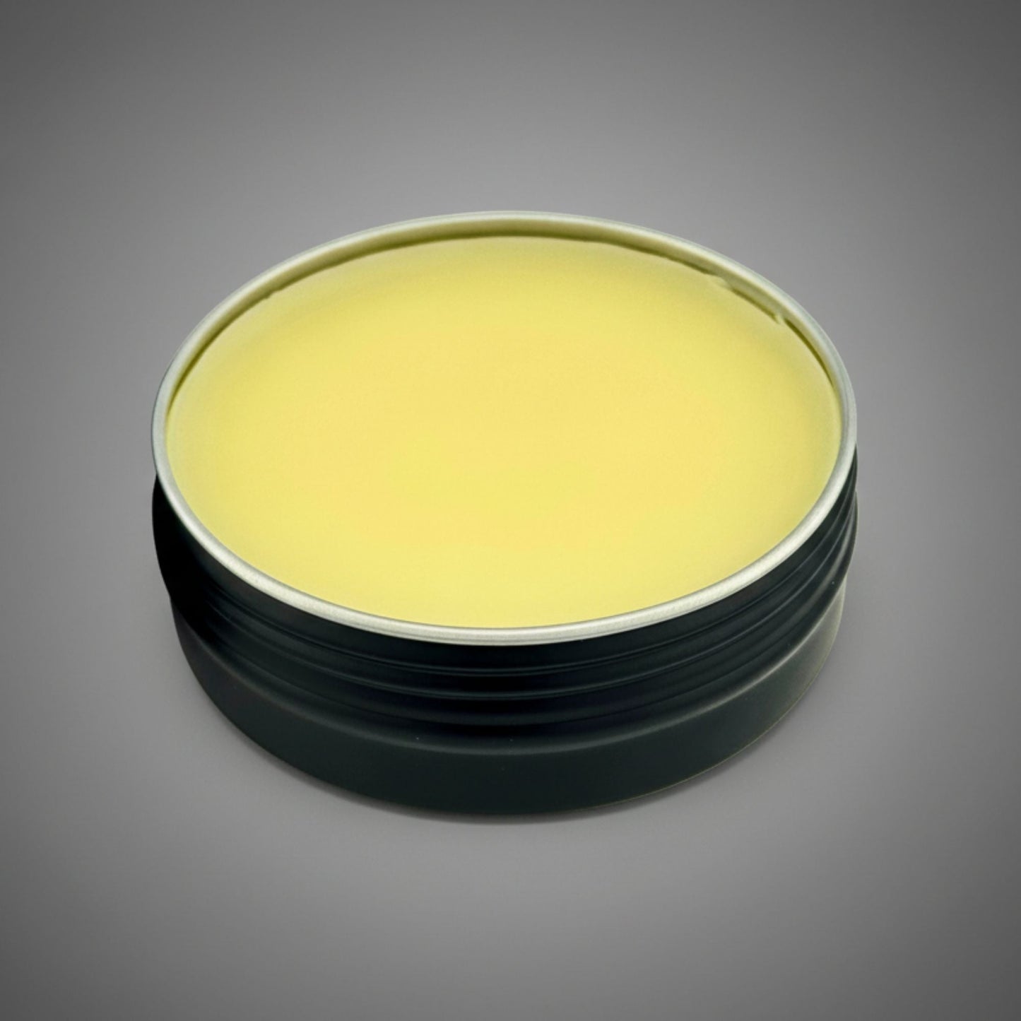 Bourbon & Vanilla Beard Balm