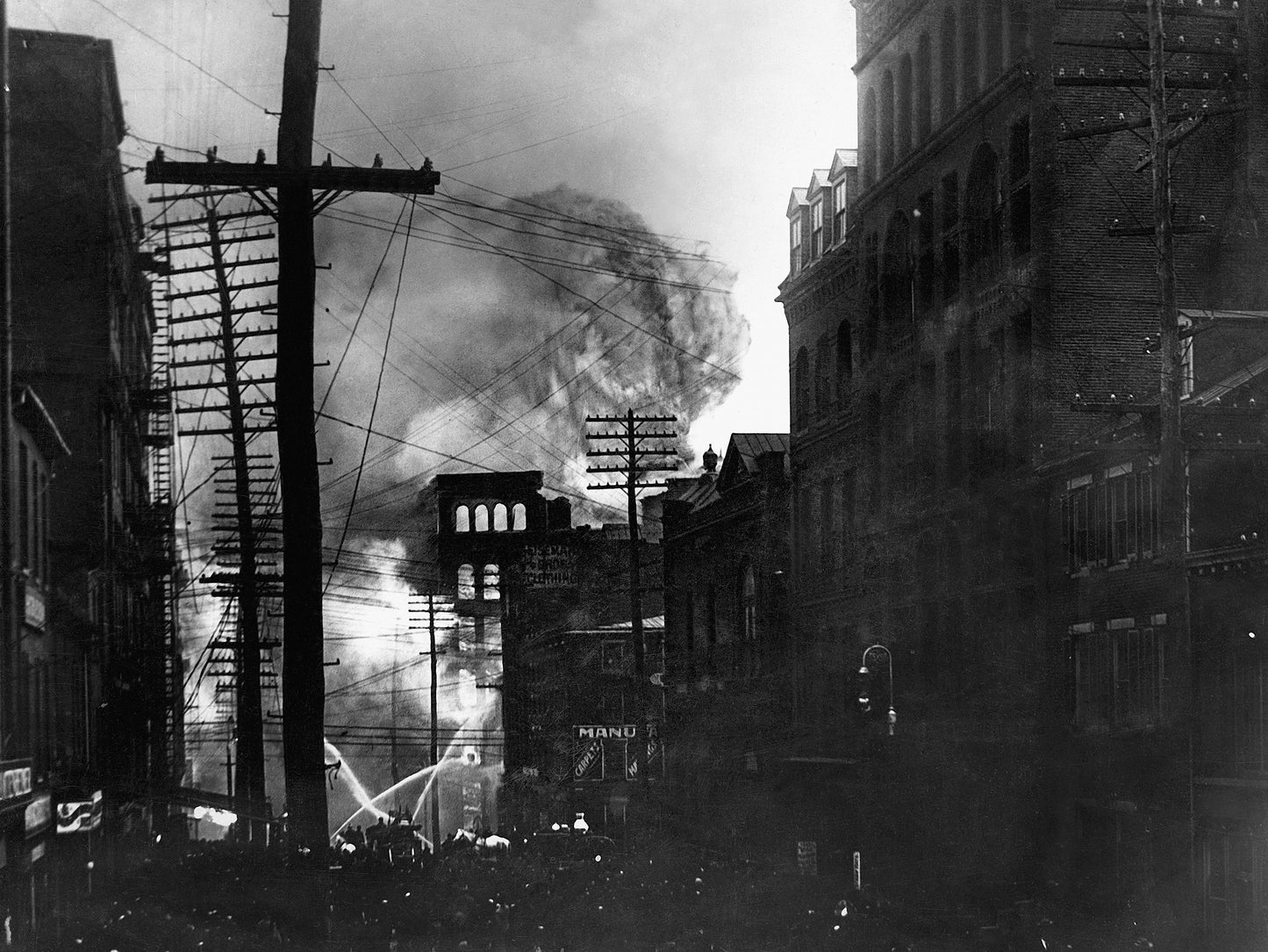 50 Maryland Moments: The Events That Shaped the Free State Through Photos and Stories from The Baltimore Sun