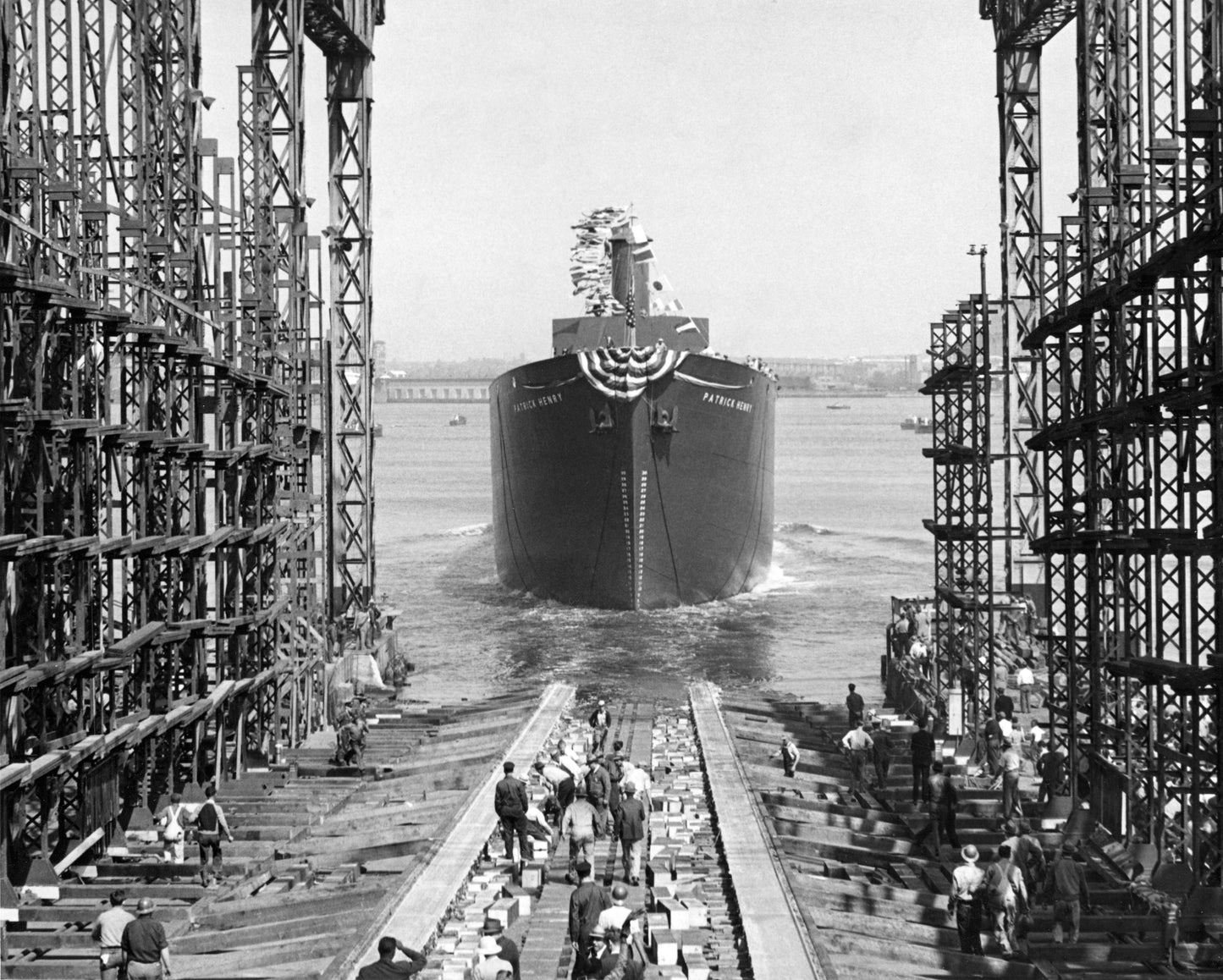 Baltimore Memories II: The Early Years, 1940s and 1950s