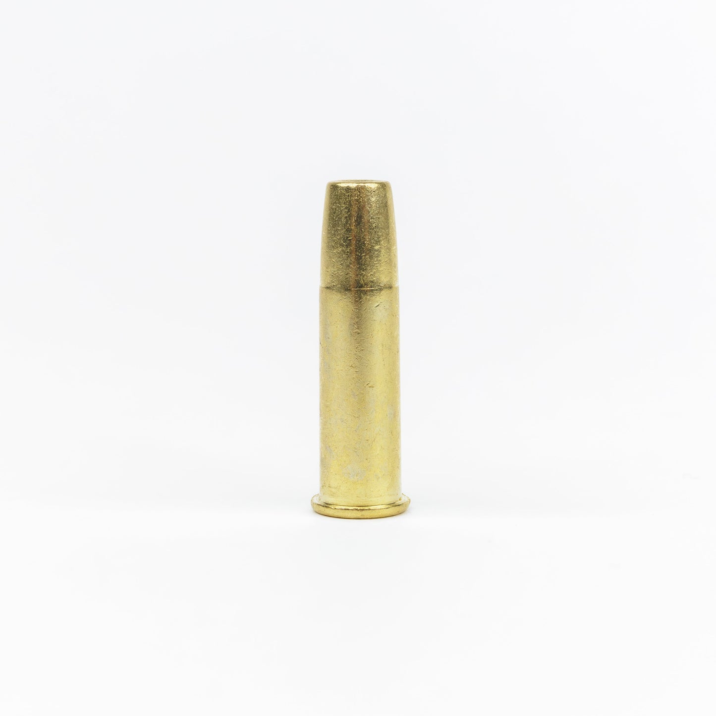 1866 CO2 Rifle .177 Caliber Pellet Cartridges - 10 Count