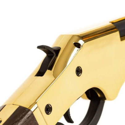 1866 Junior Air Rifle Receiver Set