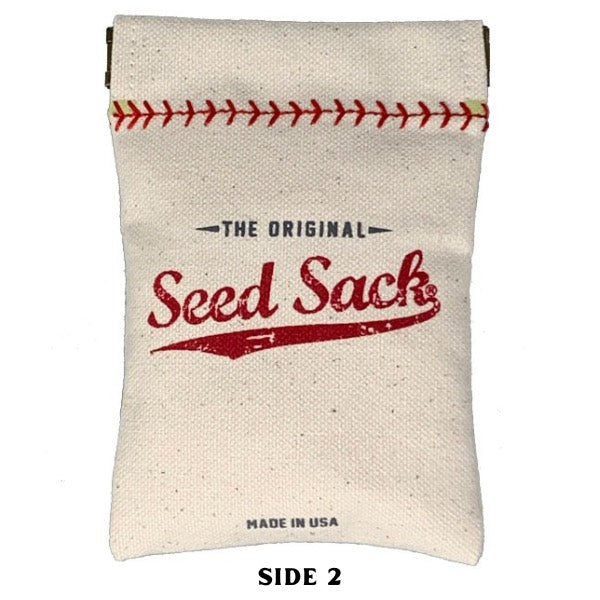 #1 DAD Classic Seed Sack