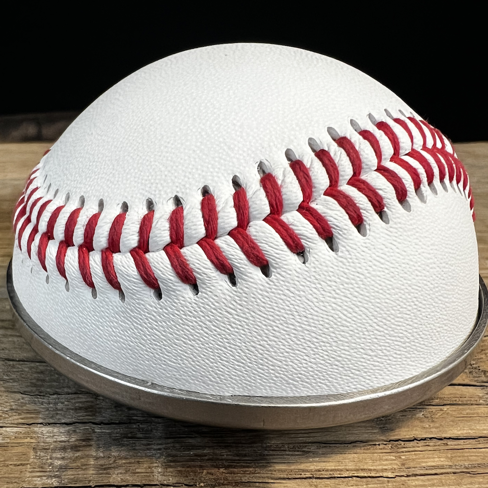 Minnesota Twins Cutter® | Baseball Bottle Opener