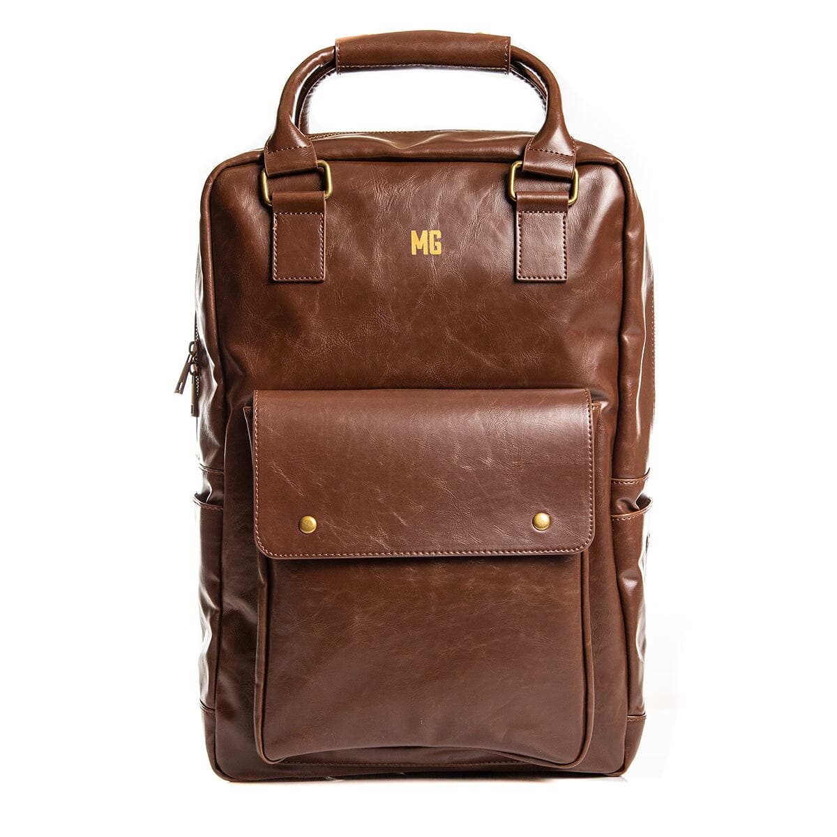 Laptop Backpack - Basic