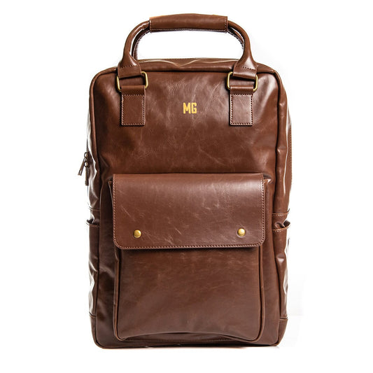 Laptop Backpack - Basic